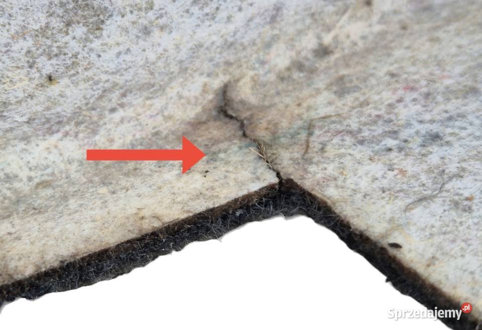 PÓŁKA BAGAŻNIKA TYŁ OPEL ASTRA III 3 H GTC HB 3D Działoszyce