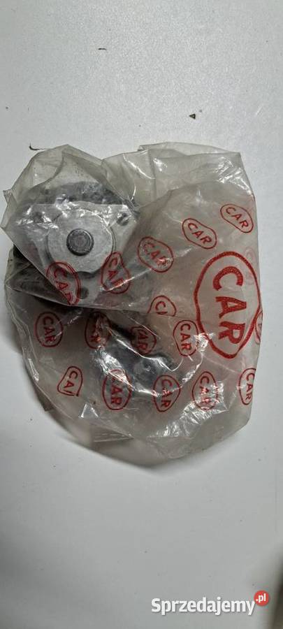 Pompa wody OE 056121013A 068121005C GOLF PASSAT Luzino