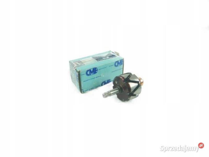 WIRNIK ALTERNATORA CME 19169010719