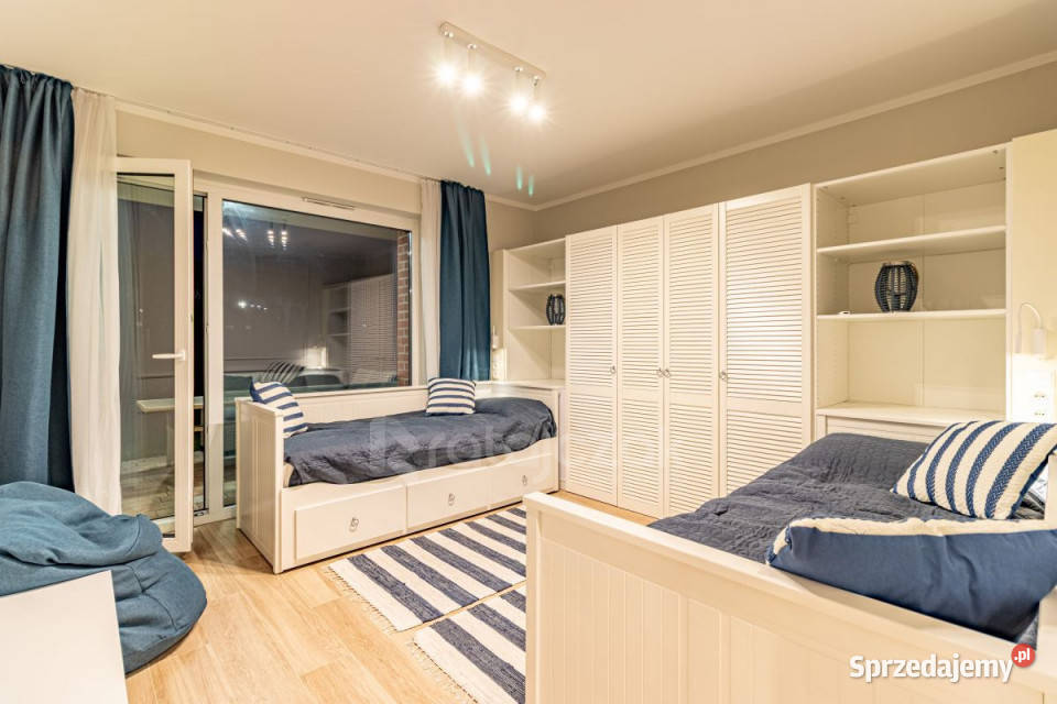 Mieszkanie do sprzedania 6643m2 3pokojowe