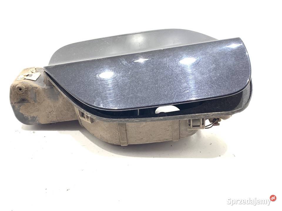 KLAPKA WLEWU PALIWA LC9X VW PASSAT B8 Kombi Deep sprzedam