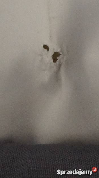 Łóżeczko turystycznekojec firmy GRACO stan Warszawa