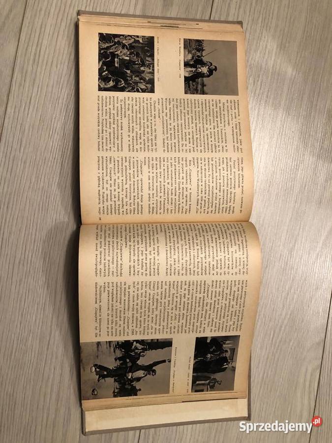 Kino wszystkich Krzysztof Teodor Toeplitz twarda