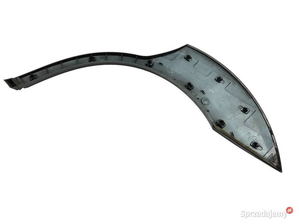 SUBARU OUTBACK 4 IV BR 0914 LISTWA NAKŁADKA osobowe Skarżysko-Kamienna