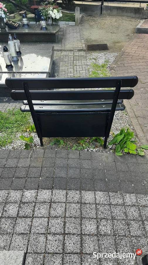 Mycie grobów grobowców odnawiane złotych liter Pozostałe Oleśnica