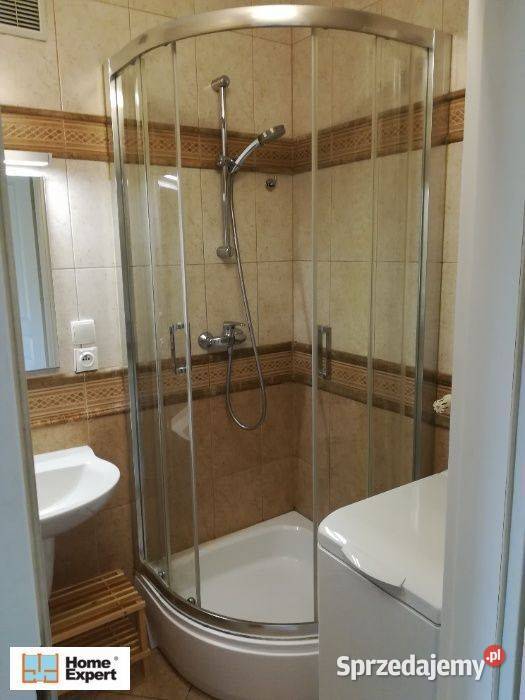 2pok 42met Lompy BALKONKOMÓRKA Wrocław