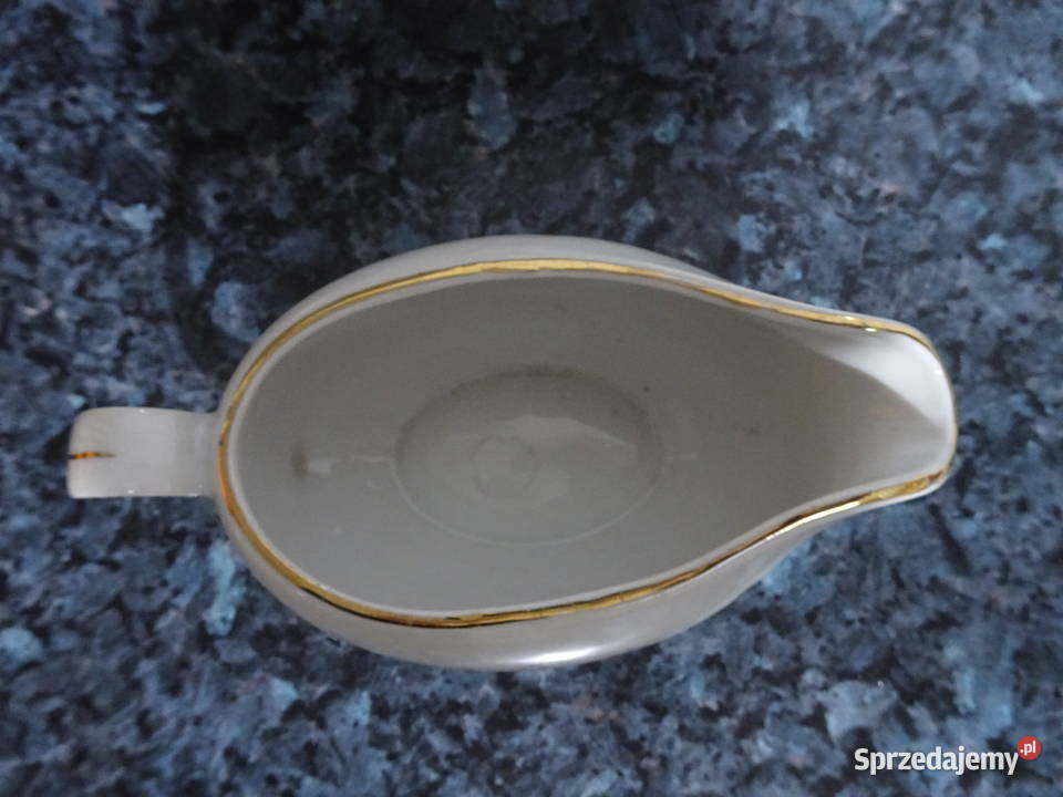 sosjerka Wałbrzych lata 1952 1992 Pozostałe mazowieckie Warszawa