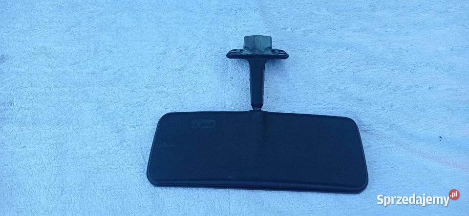 Lusterko wsteczne wewnętrzne Vw Transporter T3 Starachowice