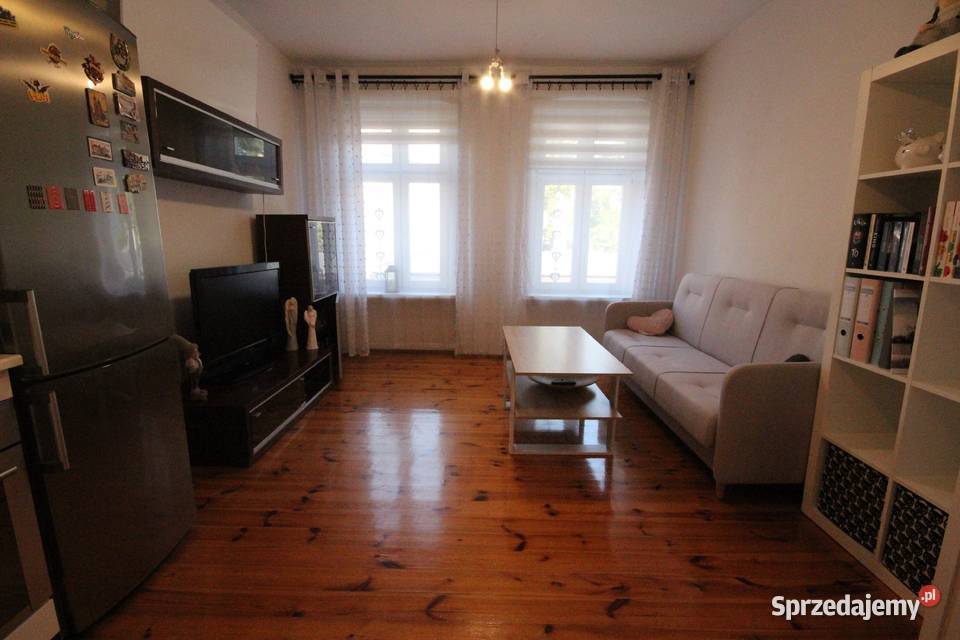 1pok 24met Brodatego PIWNICASTRYCH Wrocław sprzedam