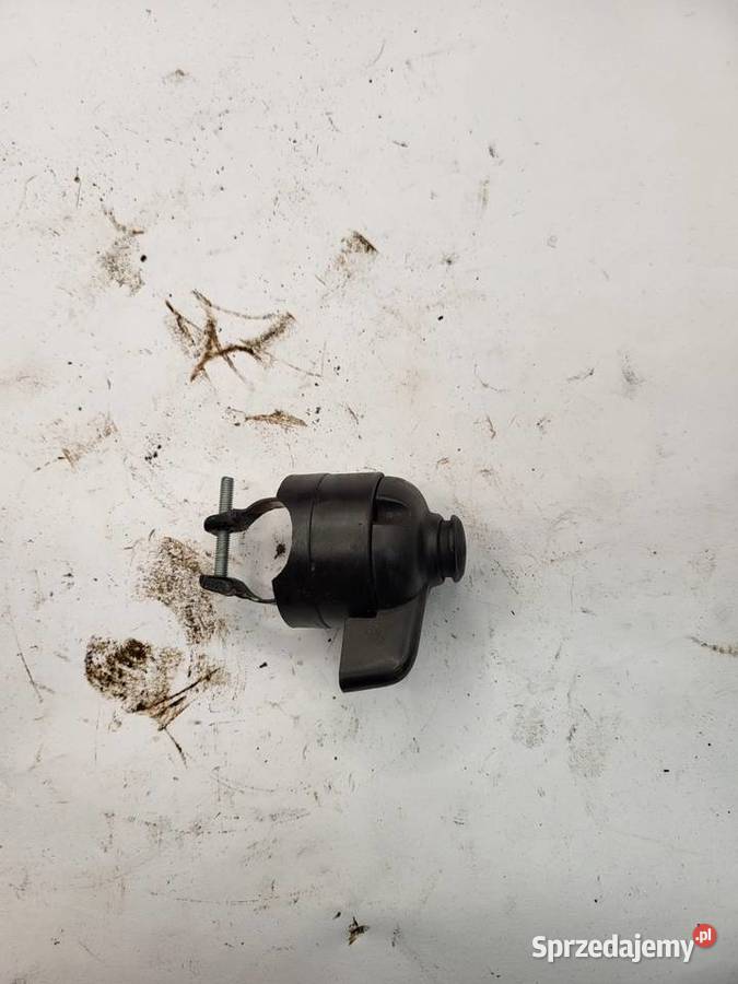 PRZEŁACZNIK ŚWIATEŁ DKW SB 350 DKW SB 300 BLOCK Rybnik