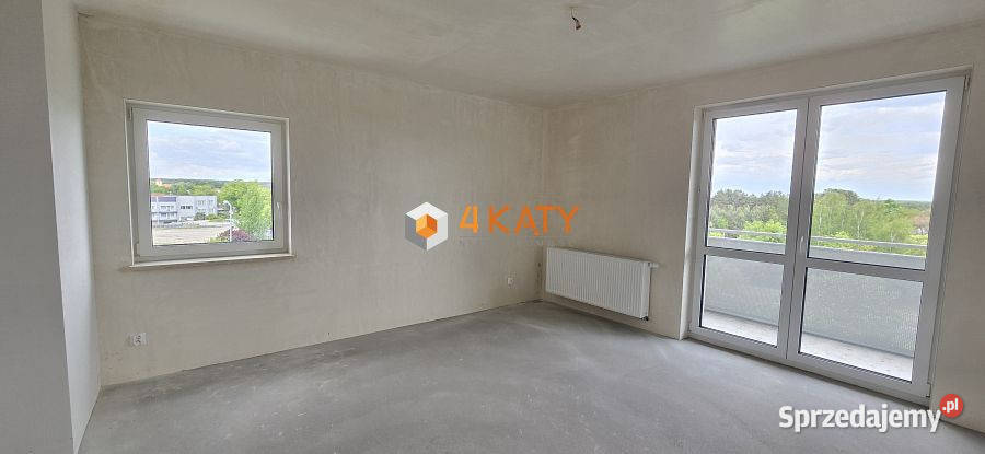 Mieszkanie Nowa Sól 7094m2 3 pokoje 6690zł/m2 lubuskie sprzedam