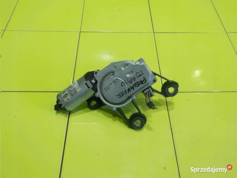 LAND ROVER FREELANDER II 08r silniczek Suków sprzedam