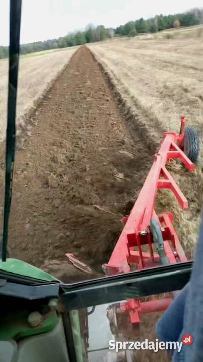 Opona 380 70 28 ursus zetor c360 lubelskie Biłgoraj