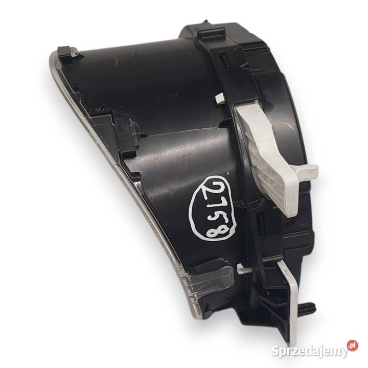 LICZNIK ZEGARY 248217641R Renault Twingo III 10 osobowe