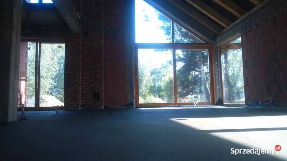 Posadzki wylewki betonowejastrychowe anhydrytowe Opole