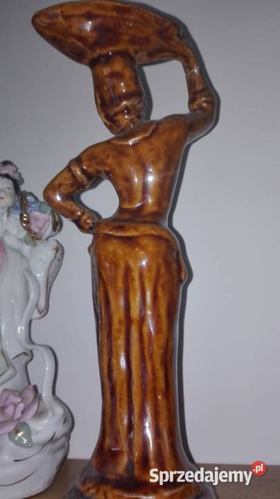 Porcelana do naprawy mazowieckie Warszawa