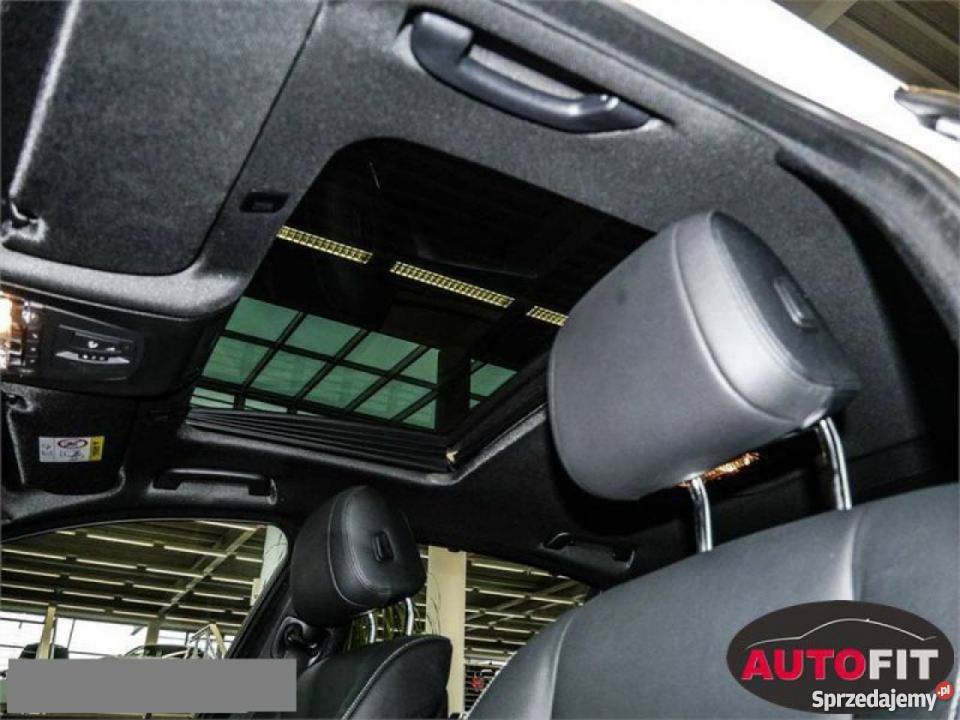 BMW automatyczna skrzynia biegów Gdynia