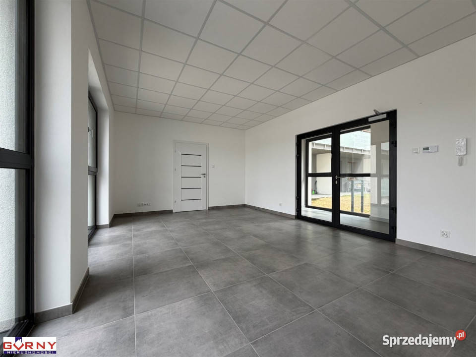 sprzedaży lokalu Piotrków Trybunalski 3117m2 31.17m2 Sprzedaż Sprzedaż