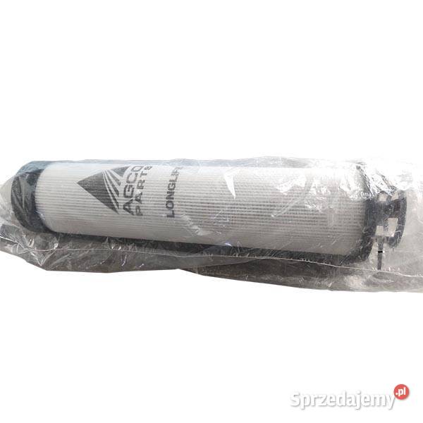 H530860060100 Wkład filtra zbiornika AGCO PARTS