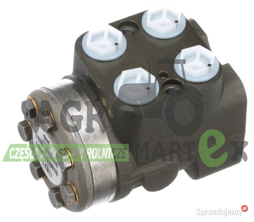 5164277 87348118 5163796 5094204 2022813 Wichrów sprzedam