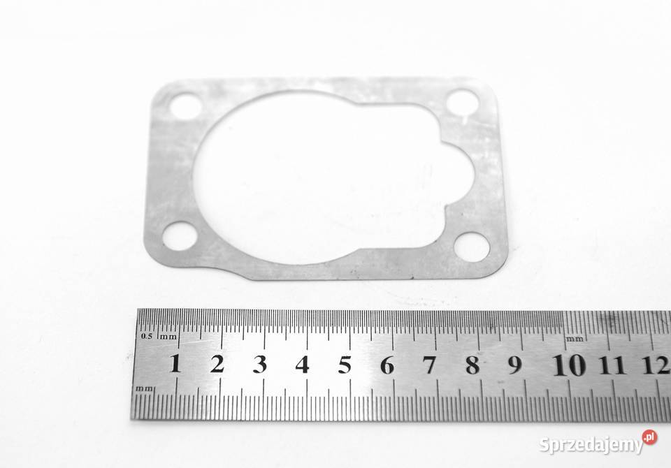 Podkładka regulacyjna 89x62mm Mitsubishi VST Tajęcina sprzedam