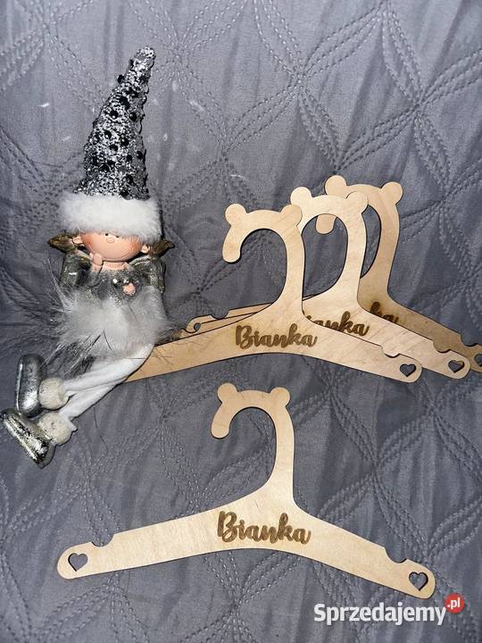 Profesjonalne usługi cięcia i grawerowania CNC Szczecin