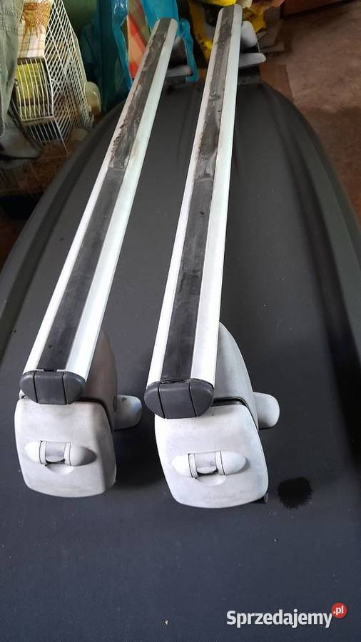 Belki Dachowe Atera Mińsk Mazowiecki