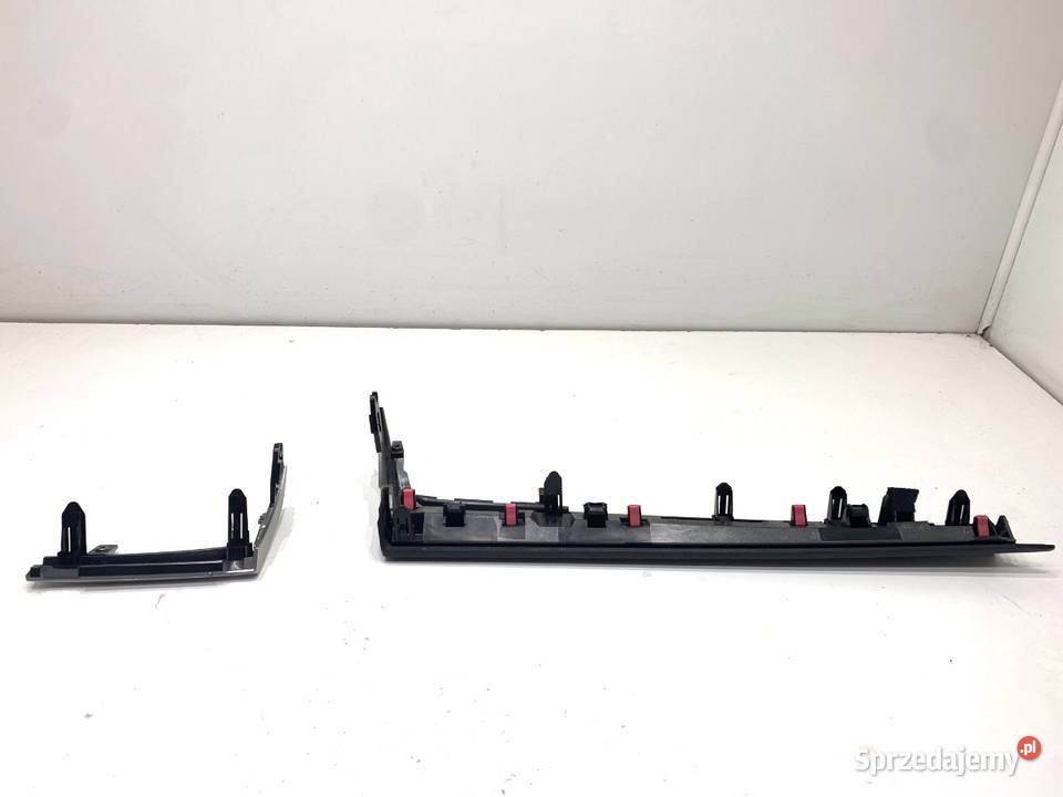 LISTWY DEKOR LEXUS CT 5566276030 Hatchback osobowe