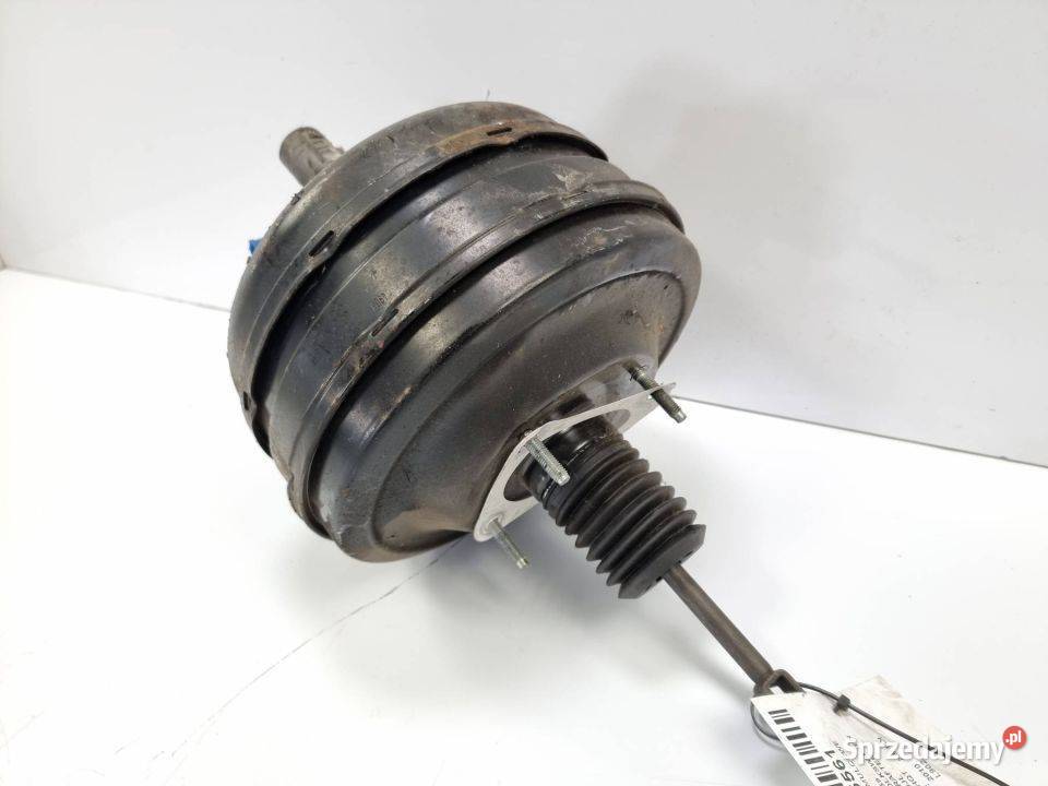 SERWO HAMULCOWE VOLKSWAGEN CRAFTER A9064300408 kujawsko-pomorskie Lipno