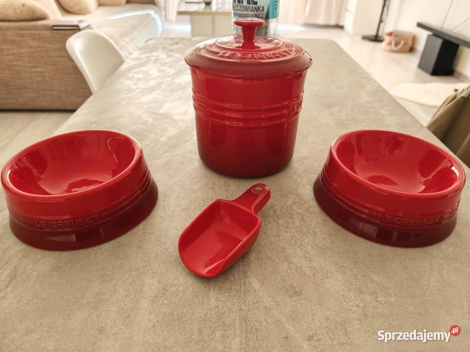 Sprzedam Dla psów Warszawa