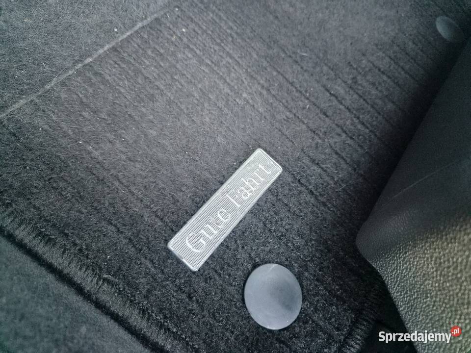 Mercedes E280 32 CDI R6 100 elektryczne lusterka