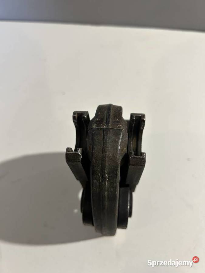 Szczeki UPONOR PE Xa REMS HYDRAULICZNE V20 małopolskie Kraków