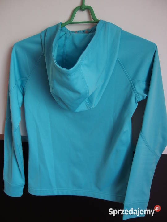 bluza ICEPEAK 9 10 lat 140 kujawsko-pomorskie