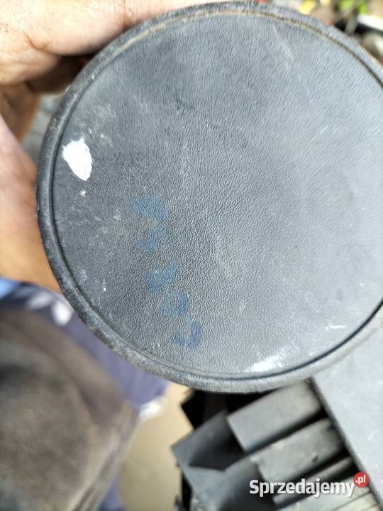 WŁĄCZNIK PRZEŁĄCZNIK ŚWIATEŁ Opel Corsa B lubelskie Kamień-Kolonia