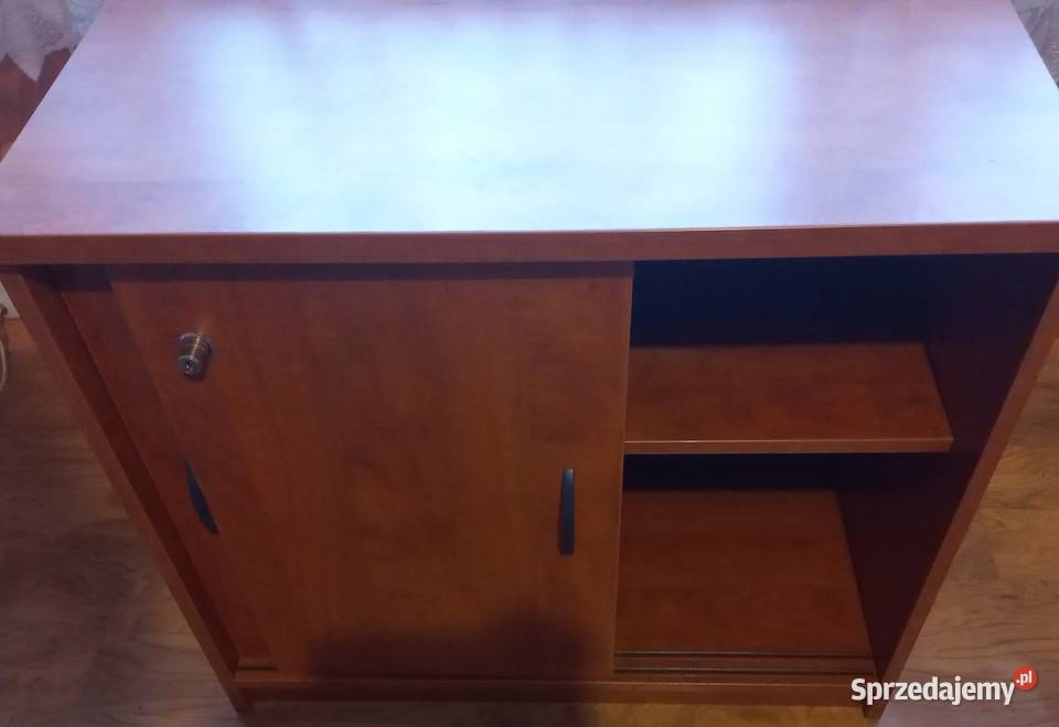Szafka pokojowa 80x40x70 Pabianice