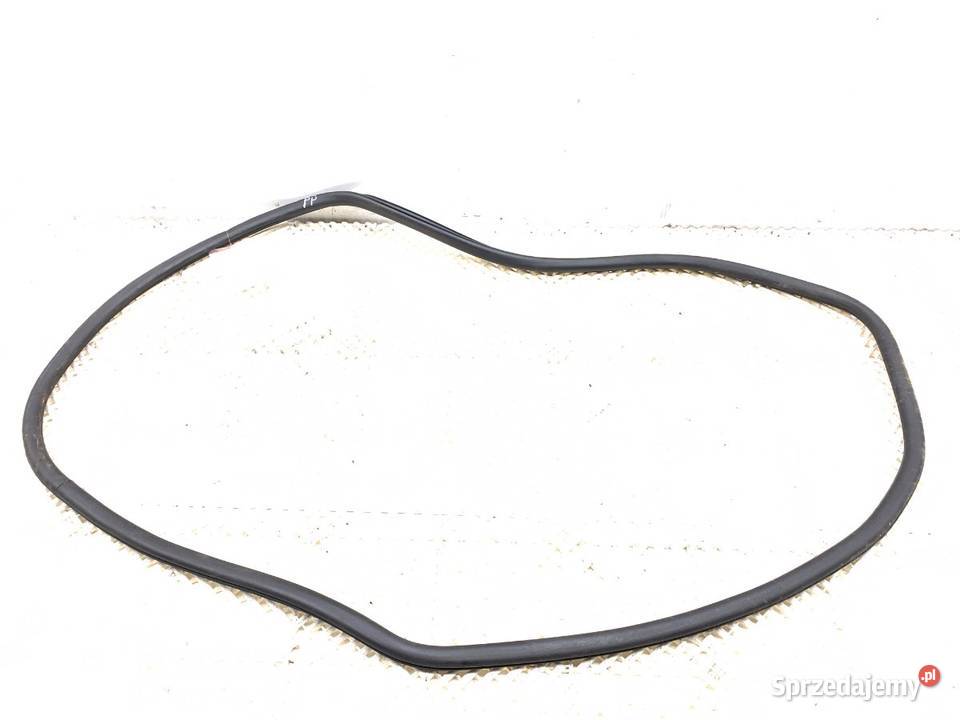 USZCZELKA DRZWI PRZÓD PRAWA JEEP COMPASS MP