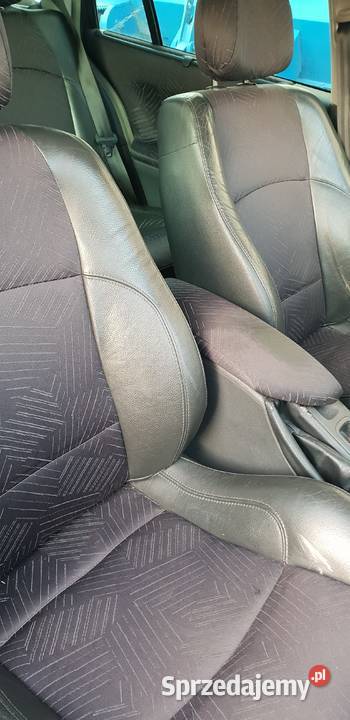 Renault Laguna II 2 ph1 na części 19DCI 120