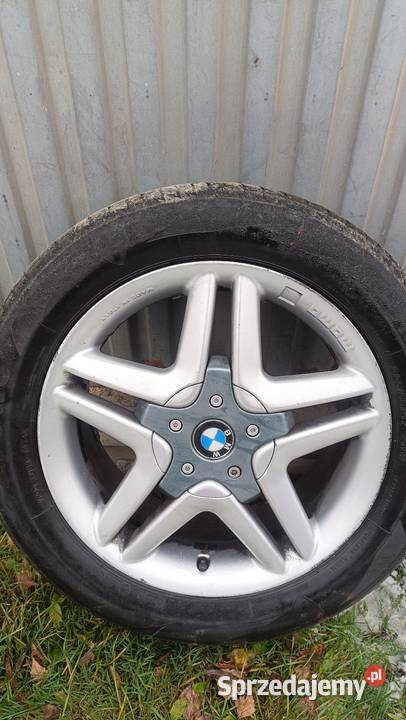 Koła MOMO 5x12017 BMWopelitp Opony i felgi Ołpiny