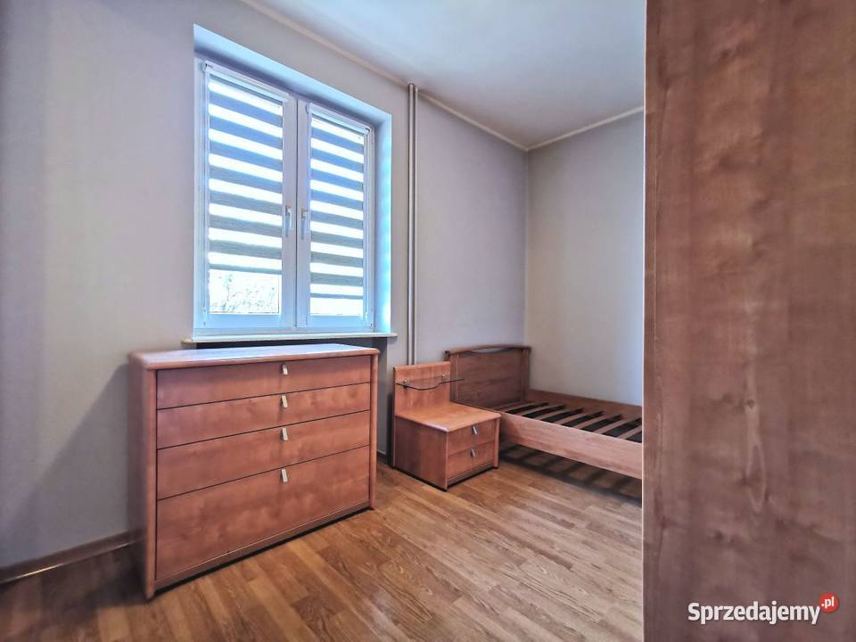 4332 m BEZPOŚREDNIO PARKU SOLANKOWYM w Inowrocław