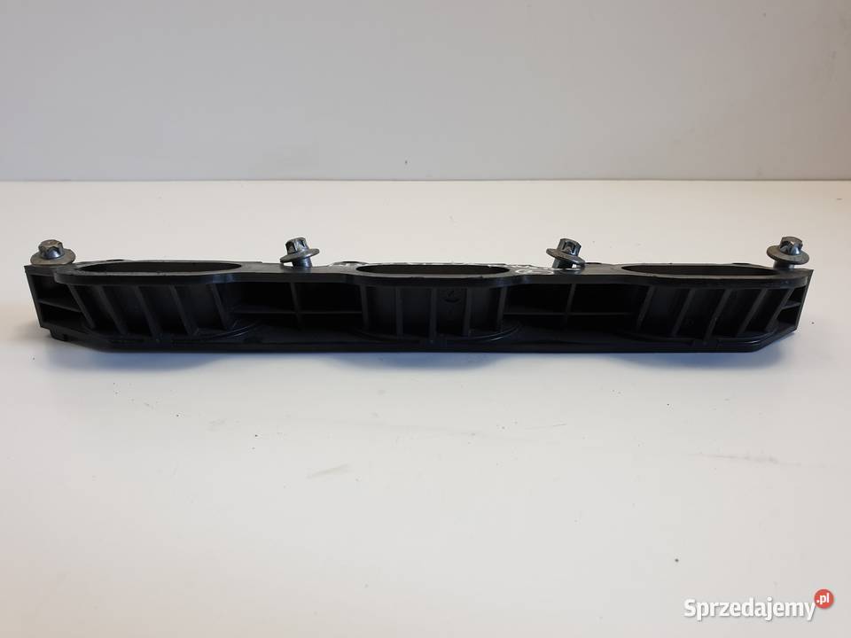 Mercedes W205 30 V6 LEWA USZCZELKA KOLEKTORA Chełm