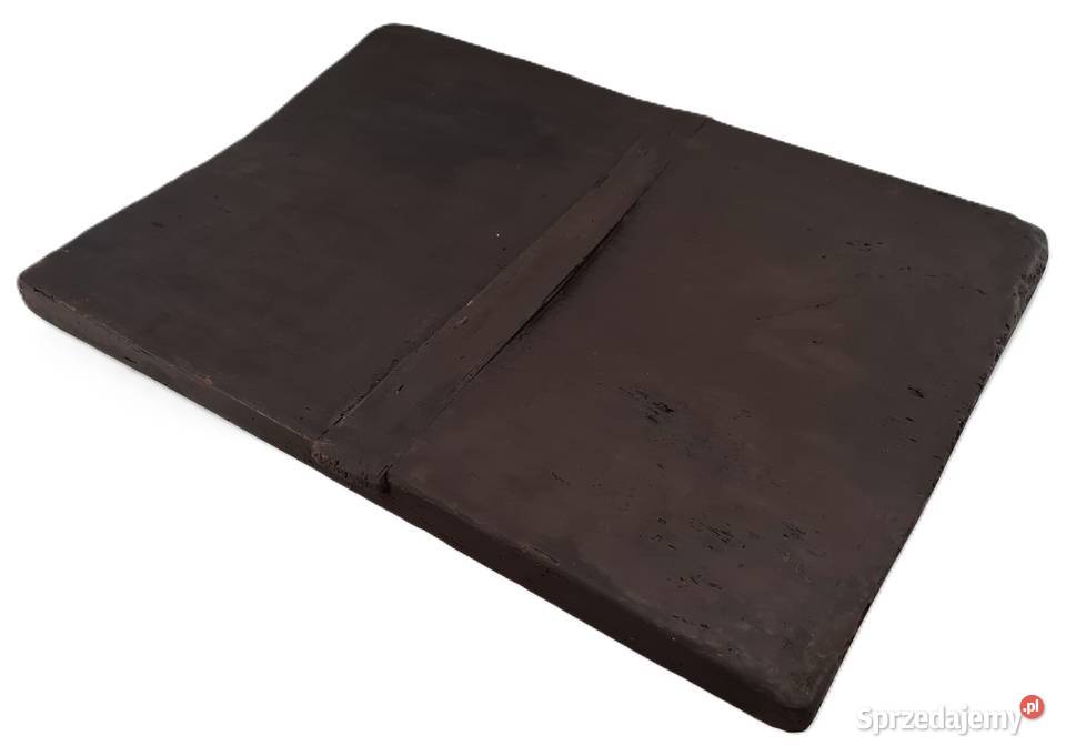 Ikona Święty Jerzy XIX wiek 0346