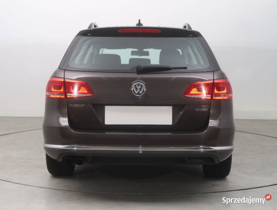 VW Passat 14 TSI wspomaganie kierownicy Bielany Wrocławskie sprzedam