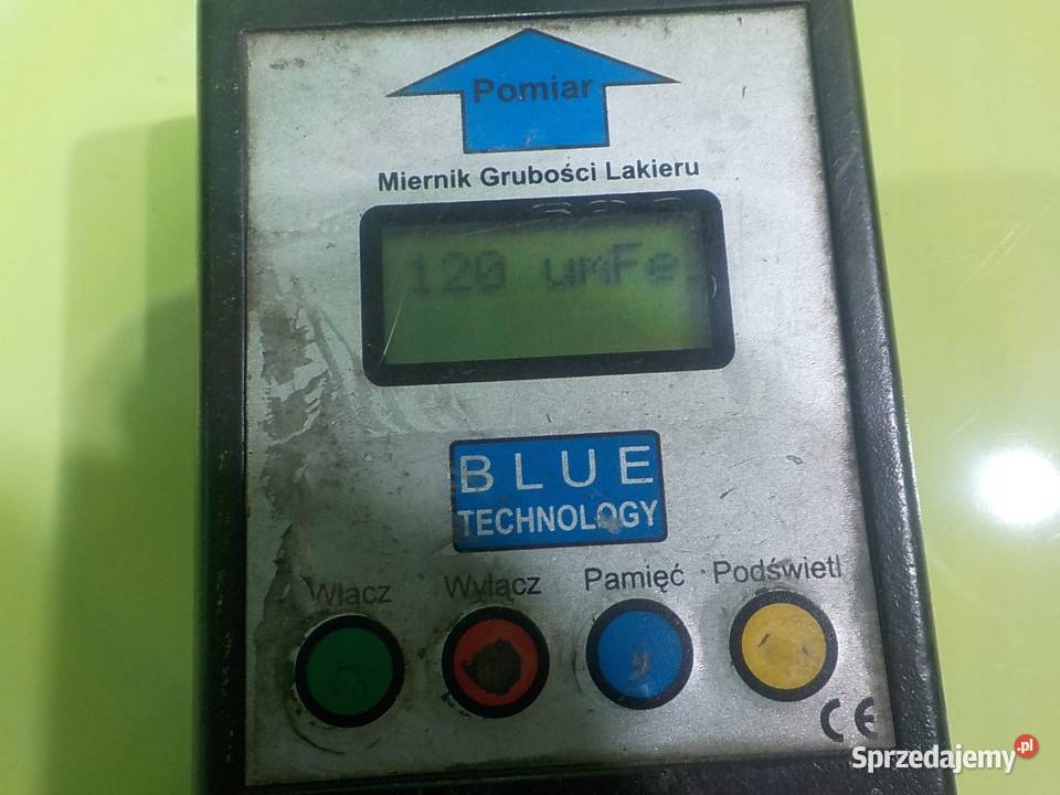 BMW X1 E84 20D 10r 5D drzwi lewe przod Suków