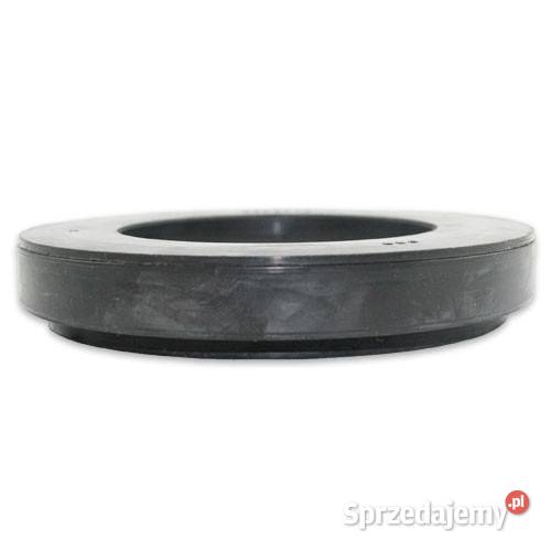Uszczelniacz 75x121x1520 Tajęcina