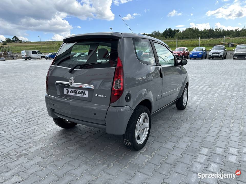 katL6e 14 lat duży wybór transport pod dom Iwkowa sprzedam