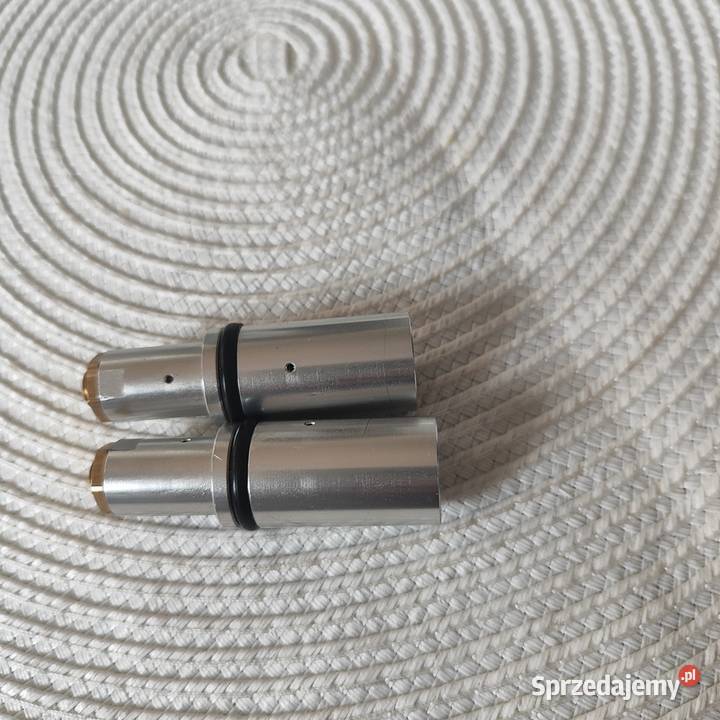 Regulator ciśnienia Diana Storm rider PR 900 i Ruda Śląska