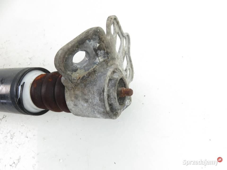 AMORTYZATOR TYŁ FIAT GRANDE PUNTO 13 D Multijet