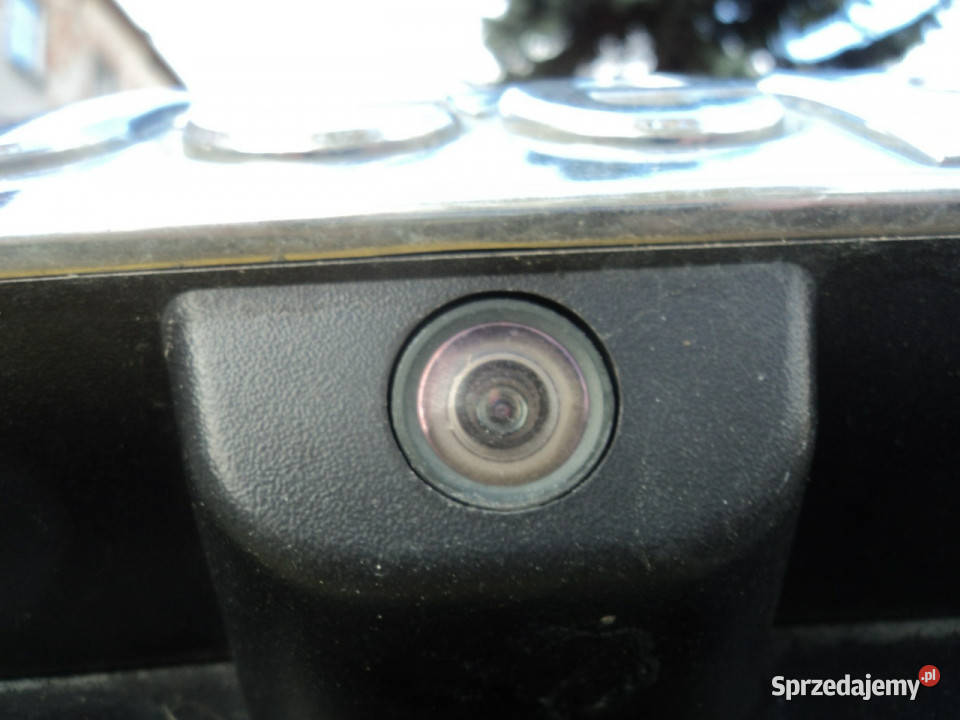 Jeep Grand Cherokee sprzedam ładnego JEEPA GRAN Lublin sprzedam