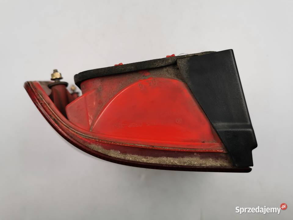 Lampa Lewy Tył Tylna Lewa VW Bora Sedan Wyszków