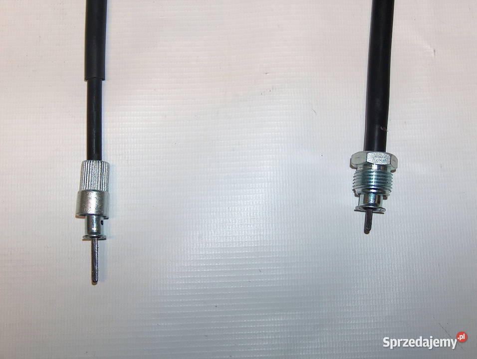 LINKA OBROTOMIERZA Z 750 CSR Z 750 LTD Z 750 Zabrze